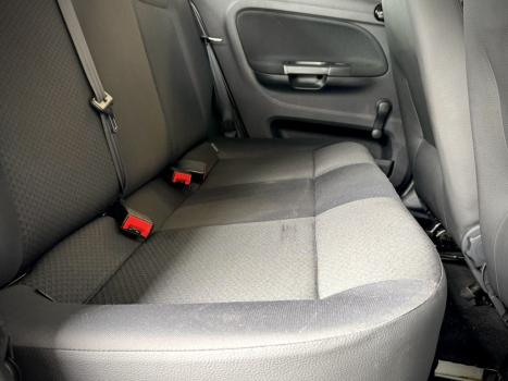 VOLKSWAGEN Gol 1.0 12V 4P FLEX MPI G7, Foto 18