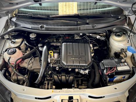 VOLKSWAGEN Gol 1.0 12V 4P FLEX MPI G7, Foto 20