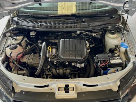 VOLKSWAGEN Gol 1.0 12V 4P FLEX MPI G7, Foto 21