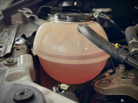 VOLKSWAGEN Gol 1.0 12V 4P FLEX MPI G7, Foto 22