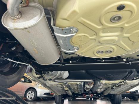 VOLKSWAGEN Gol 1.0 12V 4P FLEX MPI G7, Foto 24