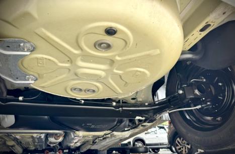 VOLKSWAGEN Gol 1.0 12V 4P FLEX MPI G7, Foto 26