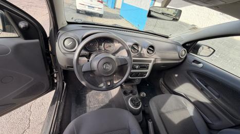 VOLKSWAGEN Gol 1.0 12V FLEX MPI G7 TRENDLINE, Foto 5