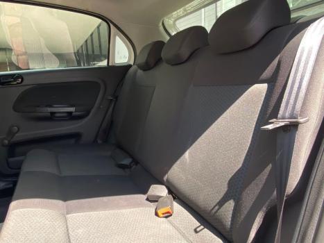 VOLKSWAGEN Gol 1.0 12V 4P FLEX MPI G7, Foto 5