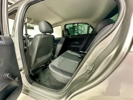 VOLKSWAGEN Gol 1.0 12V 4P FLEX MPI G7 TRENDLINE, Foto 9