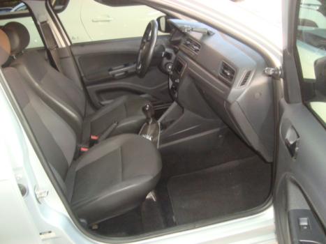 VOLKSWAGEN Gol 1.0 12V 4P FLEX MPI G7 CITY, Foto 3