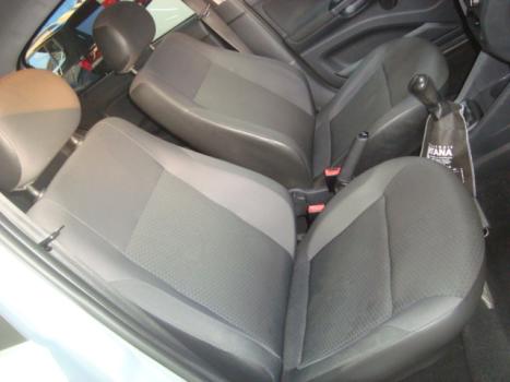 VOLKSWAGEN Gol 1.0 12V 4P FLEX MPI G7 CITY, Foto 4