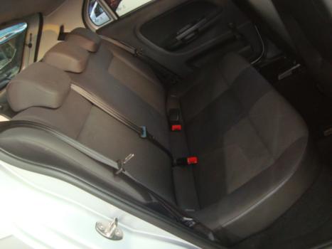 VOLKSWAGEN Gol 1.0 12V 4P FLEX MPI G7 CITY, Foto 5