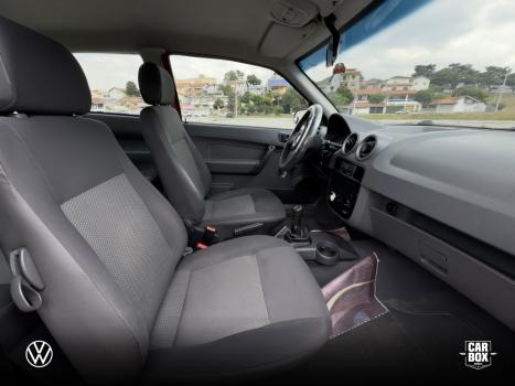 VOLKSWAGEN Gol 1.0 16V, Foto 6