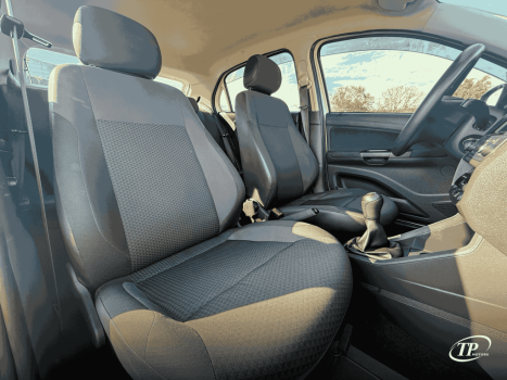 VOLKSWAGEN Gol 1.0 12V FLEX MPI G8, Foto 7