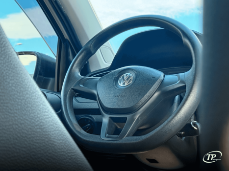 VOLKSWAGEN Gol 1.0 12V FLEX MPI G8, Foto 9