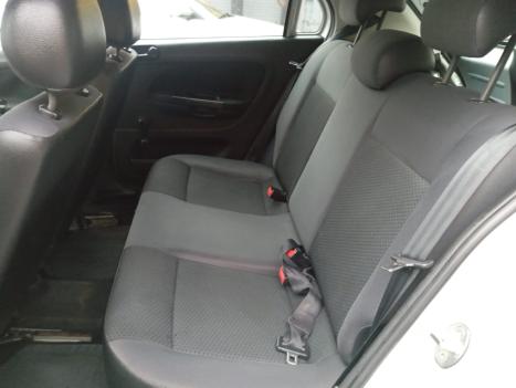 VOLKSWAGEN Gol 1.0 12V 4P FLEX MPI G7, Foto 7