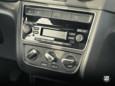 VOLKSWAGEN Gol 1.0 4P G6 TRACK FLEX, Foto 7