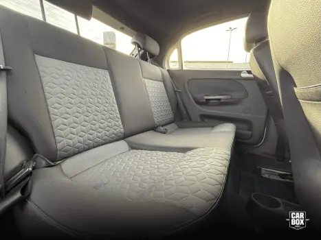 VOLKSWAGEN Gol 1.0 4P G6 TRACK FLEX, Foto 10