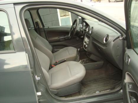 VOLKSWAGEN Gol 1.0 4P G4 TREND FLEX, Foto 3
