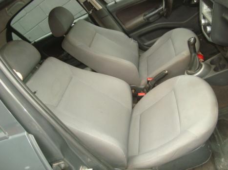 VOLKSWAGEN Gol 1.0 4P G4 TREND FLEX, Foto 4