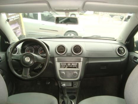 VOLKSWAGEN Gol 1.0 4P G4 TREND FLEX, Foto 6