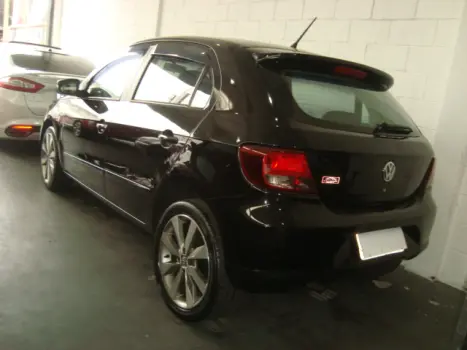 VOLKSWAGEN Gol 1.0 4P G5 SELEO FLEX, Foto 2