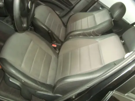 VOLKSWAGEN Gol 1.0 4P G5 SELEO FLEX, Foto 5