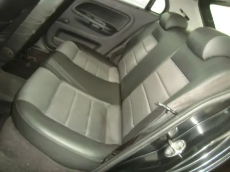 VOLKSWAGEN Gol 1.0 4P G5 SELEO FLEX, Foto 6