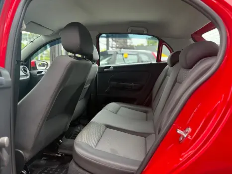 VOLKSWAGEN Gol 1.0 4P G5 TREND FLEX, Foto 8