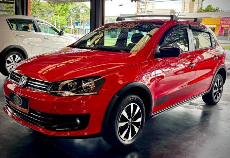 VOLKSWAGEN Gol 1.0 4P G6 TRACK FLEX, Foto 1