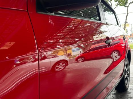 VOLKSWAGEN Gol 1.0 4P G6 TRACK FLEX, Foto 2