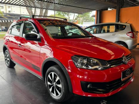 VOLKSWAGEN Gol 1.0 4P G6 TRACK FLEX, Foto 3