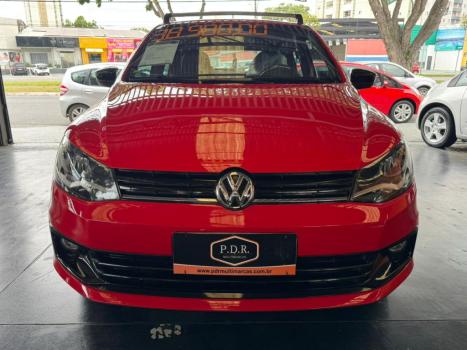 VOLKSWAGEN Gol 1.0 4P G6 TRACK FLEX, Foto 5