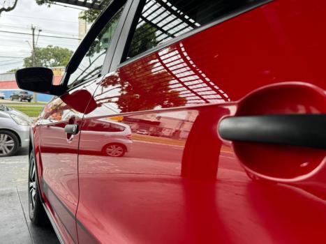 VOLKSWAGEN Gol 1.0 4P G6 TRACK FLEX, Foto 8