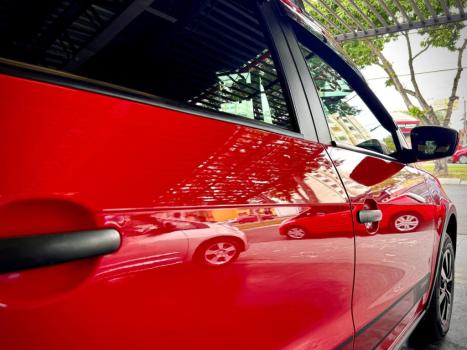 VOLKSWAGEN Gol 1.0 4P G6 TRACK FLEX, Foto 10