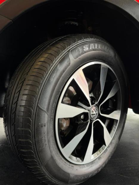 VOLKSWAGEN Gol 1.0 4P G6 TRACK FLEX, Foto 11