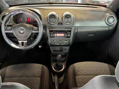 VOLKSWAGEN Gol 1.0 4P G6 TRACK FLEX, Foto 12