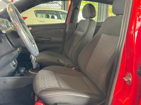 VOLKSWAGEN Gol 1.0 4P G6 TRACK FLEX, Foto 13