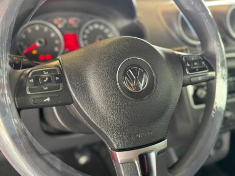 VOLKSWAGEN Gol 1.0 4P G6 TRACK FLEX, Foto 14