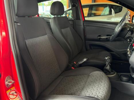 VOLKSWAGEN Gol 1.0 4P G6 TRACK FLEX, Foto 16