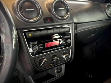 VOLKSWAGEN Gol 1.0 4P G6 TRACK FLEX, Foto 17