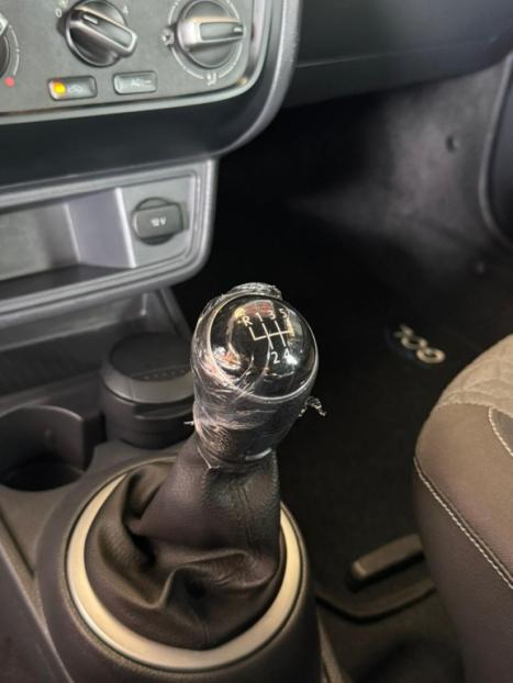 VOLKSWAGEN Gol 1.0 4P G6 TRACK FLEX, Foto 18