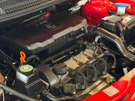 VOLKSWAGEN Gol 1.0 4P G6 TRACK FLEX, Foto 19
