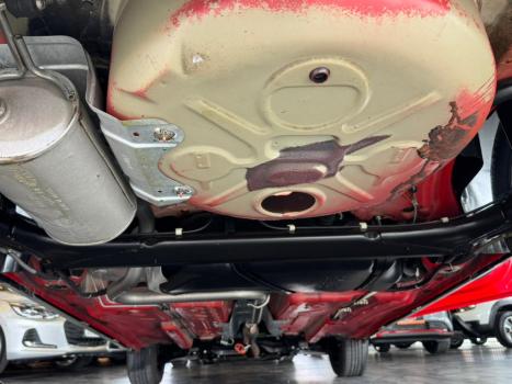 VOLKSWAGEN Gol 1.0 4P G6 TRACK FLEX, Foto 20