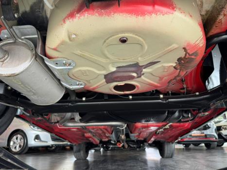 VOLKSWAGEN Gol 1.0 4P G6 TRACK FLEX, Foto 21