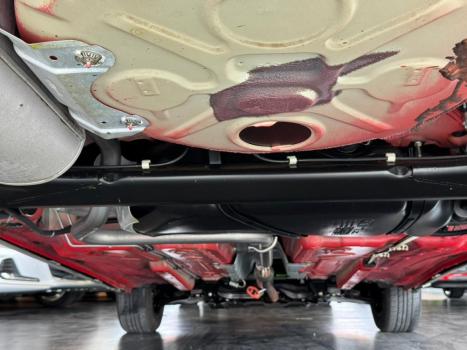 VOLKSWAGEN Gol 1.0 4P G6 TRACK FLEX, Foto 22