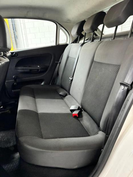 VOLKSWAGEN Gol 1.0 4P, Foto 6