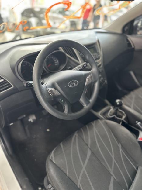 VOLKSWAGEN Gol 1.0 4P G6 I-TREND FLEX, Foto 5