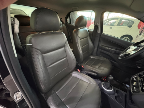 VOLKSWAGEN Gol 1.0 4P G6 I-TREND FLEX, Foto 8