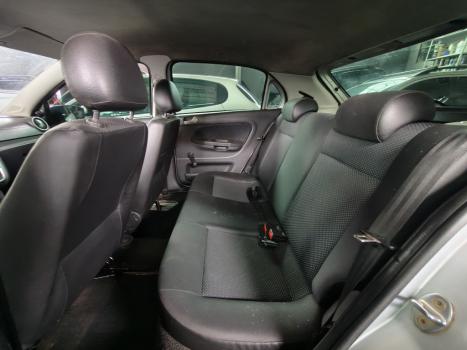 VOLKSWAGEN Gol 1.0 4P G6 TRENDLINE FLEX, Foto 4