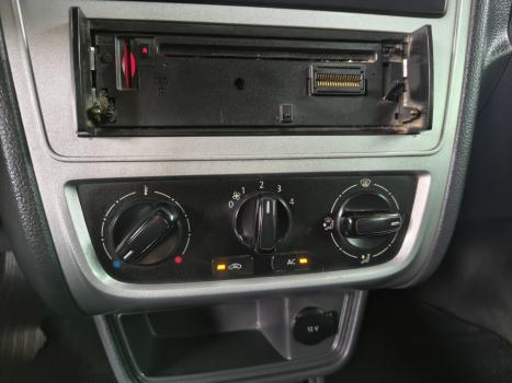 VOLKSWAGEN Gol 1.0 4P G6 TRENDLINE FLEX, Foto 5