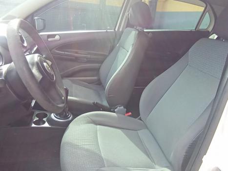 VOLKSWAGEN Gol 1.0 4P G5 CITY FLEX, Foto 5
