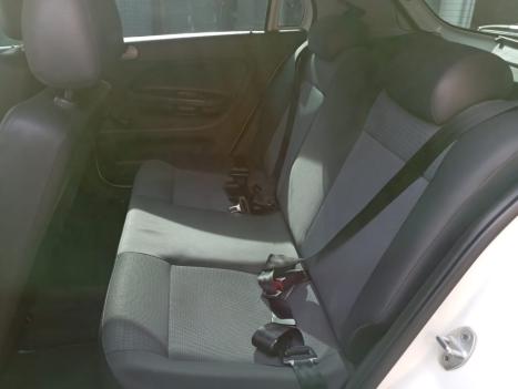 VOLKSWAGEN Gol 1.0 4P G5 CITY FLEX, Foto 6