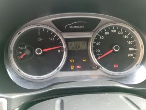 VOLKSWAGEN Gol 1.0 4P G5 CITY FLEX, Foto 7